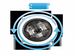 newegg