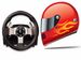 newegg