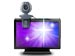 newegg