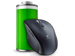 newegg