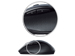 newegg
