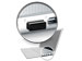 newegg