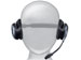 newegg
