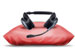 newegg