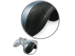newegg