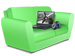 newegg