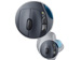 newegg