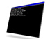 newegg