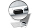 newegg