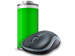 newegg
