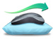 newegg
