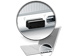 newegg