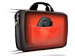 newegg
