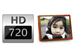 newegg