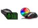 newegg