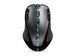 newegg