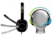 newegg