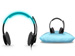 newegg