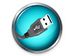 newegg