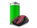 newegg
