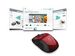 newegg