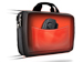 newegg