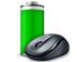 newegg