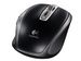 newegg