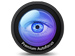 newegg