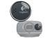 newegg