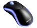 newegg