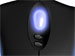 newegg
