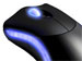 newegg