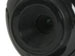newegg