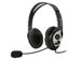 newegg