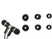 newegg
