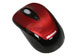 newegg