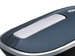 newegg