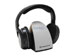 newegg