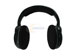 newegg