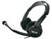 newegg