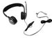 newegg
