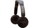 newegg