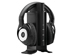 newegg
