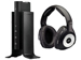 newegg