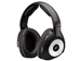 newegg