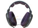 newegg