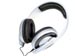 newegg