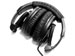 newegg