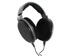 newegg